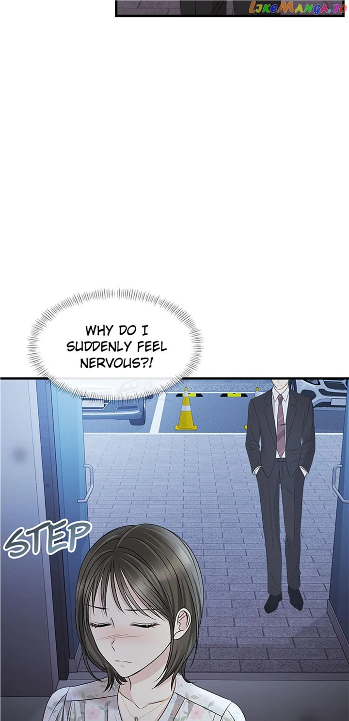 Colored With Time chapter 14 page 68
