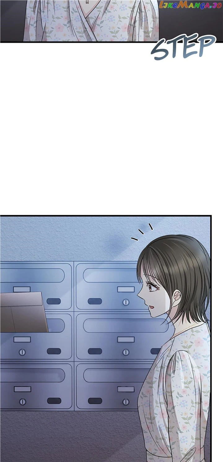 Colored With Time chapter 14 page 69