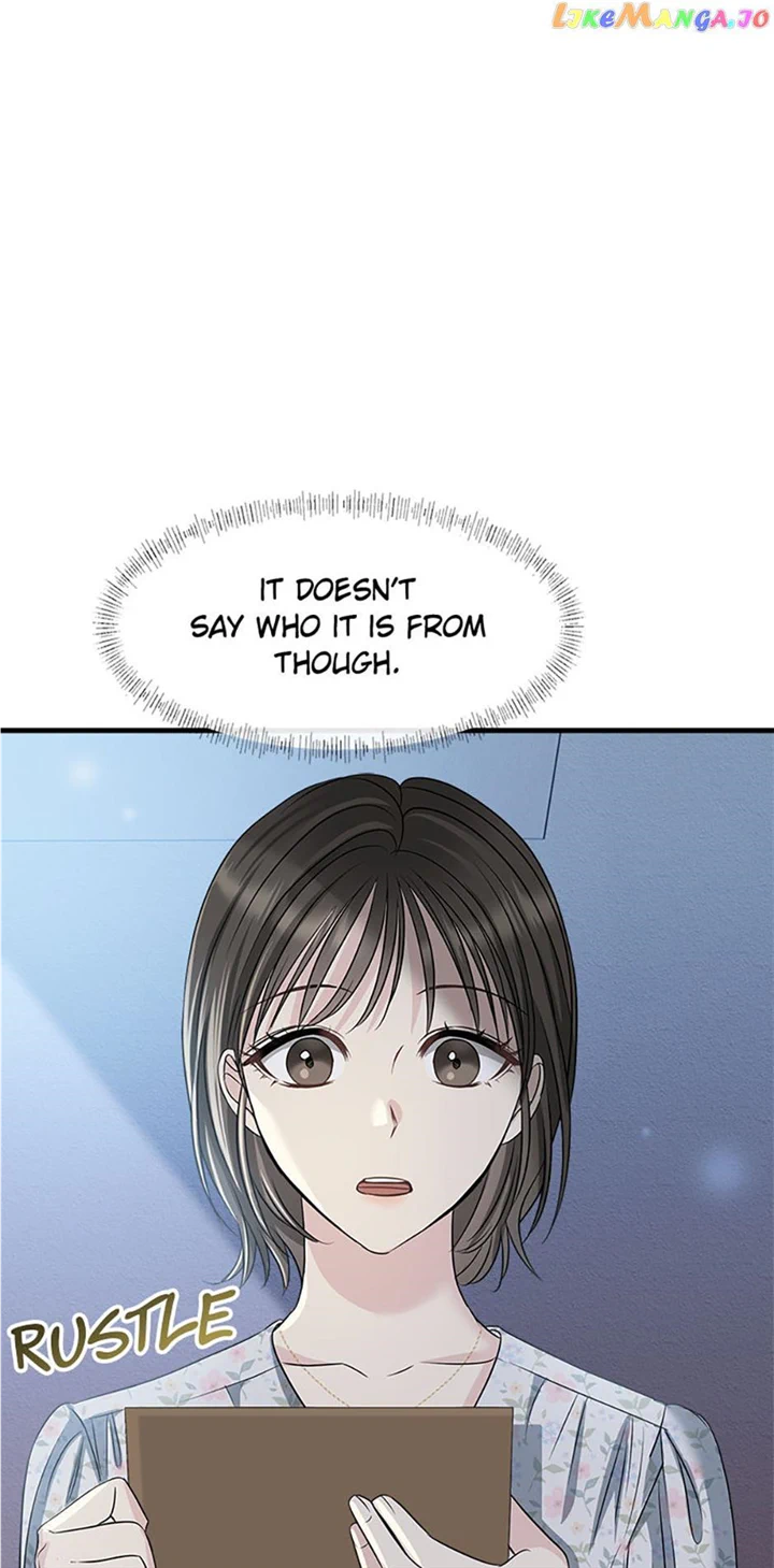 Colored With Time chapter 14 page 71