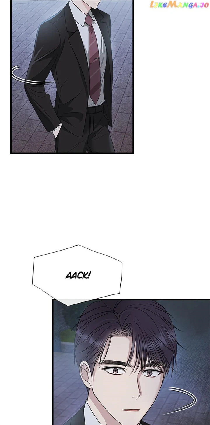 Colored With Time chapter 14 page 73
