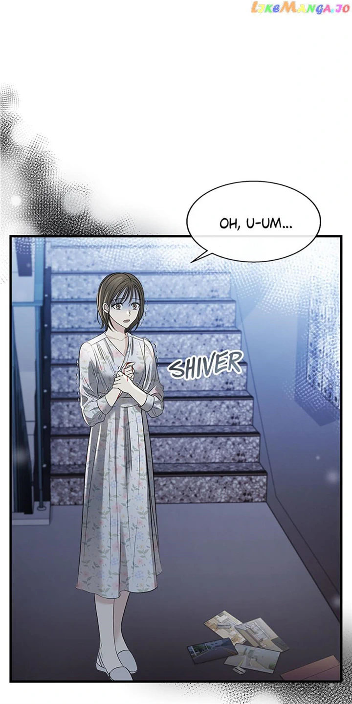 Colored With Time chapter 14 page 76