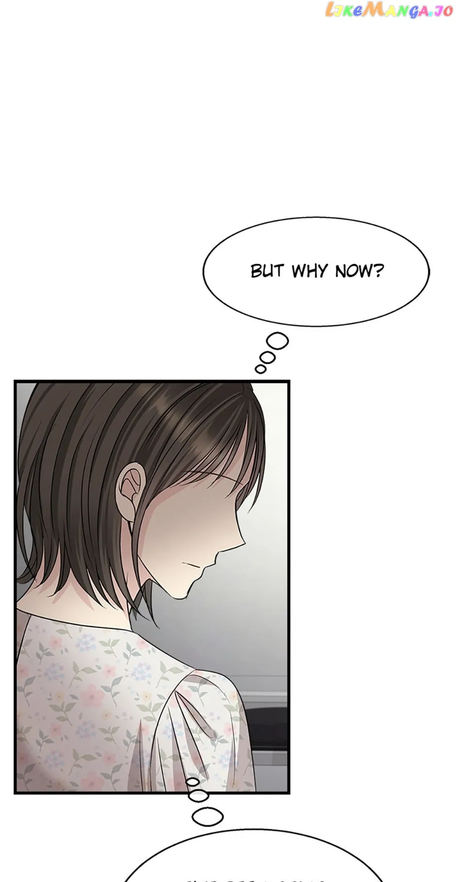Colored With Time chapter 15 page 12