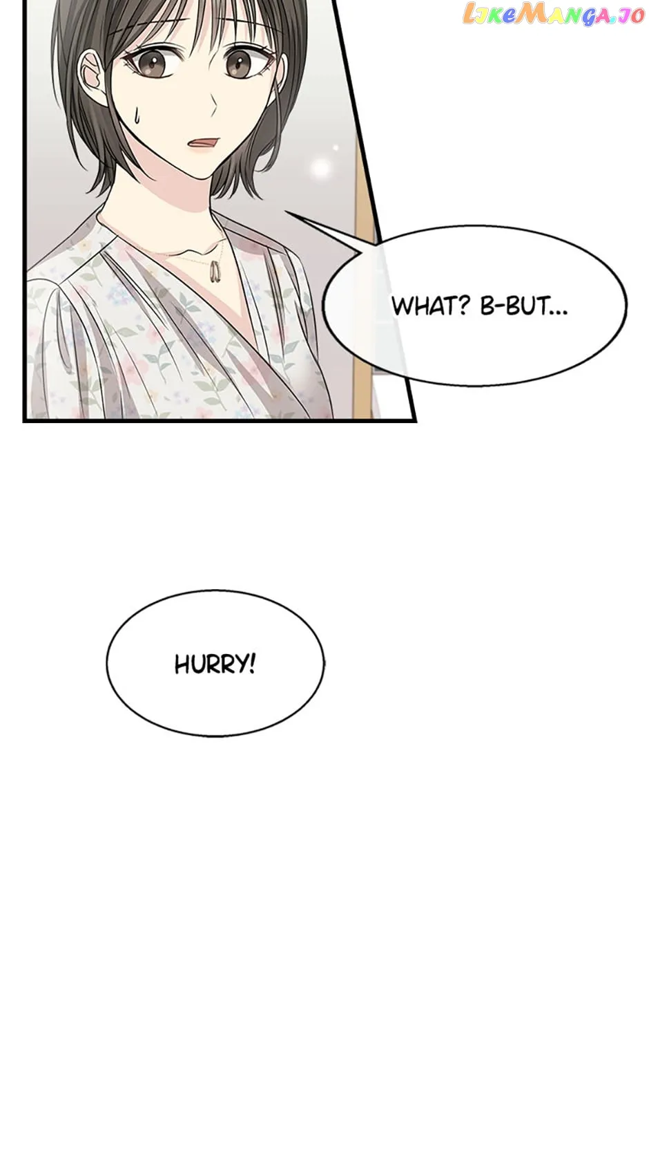 Colored With Time chapter 15 page 20