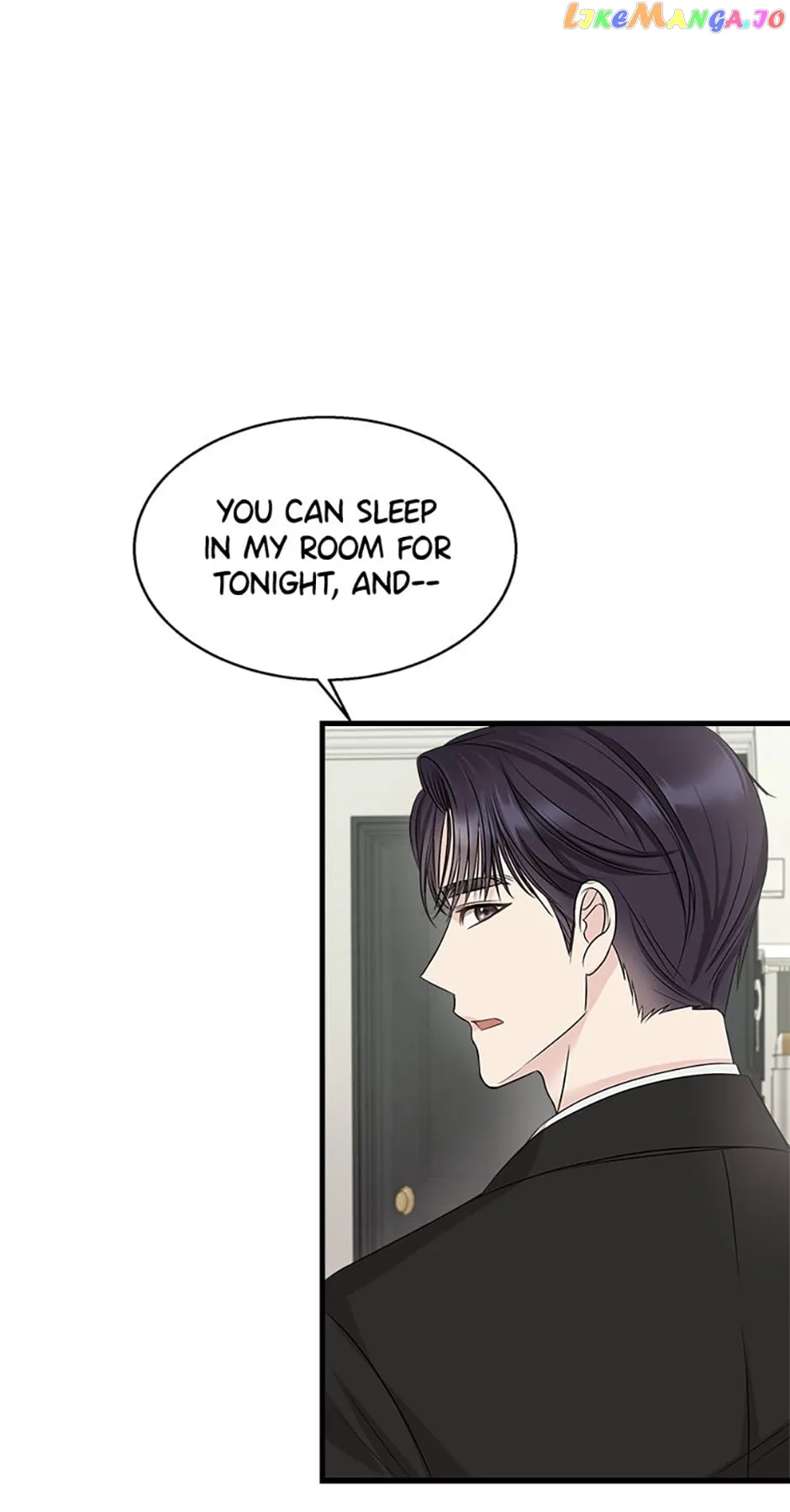 Colored With Time chapter 15 page 26