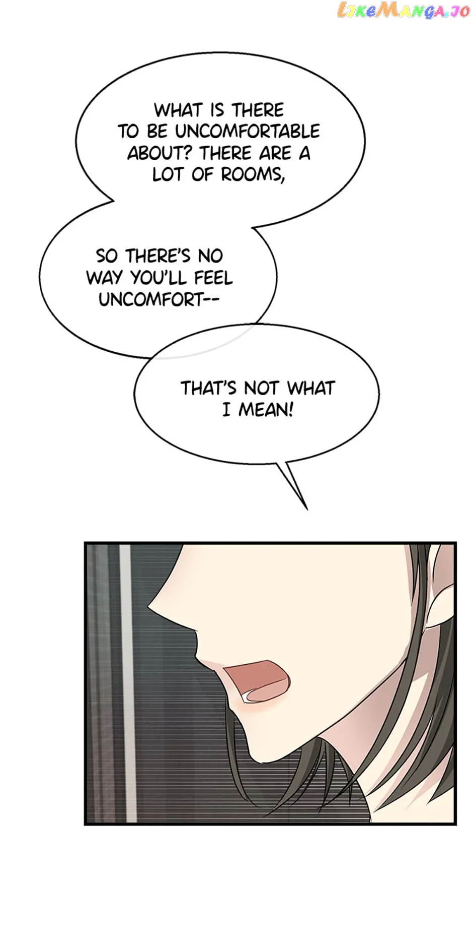 Colored With Time chapter 15 page 29