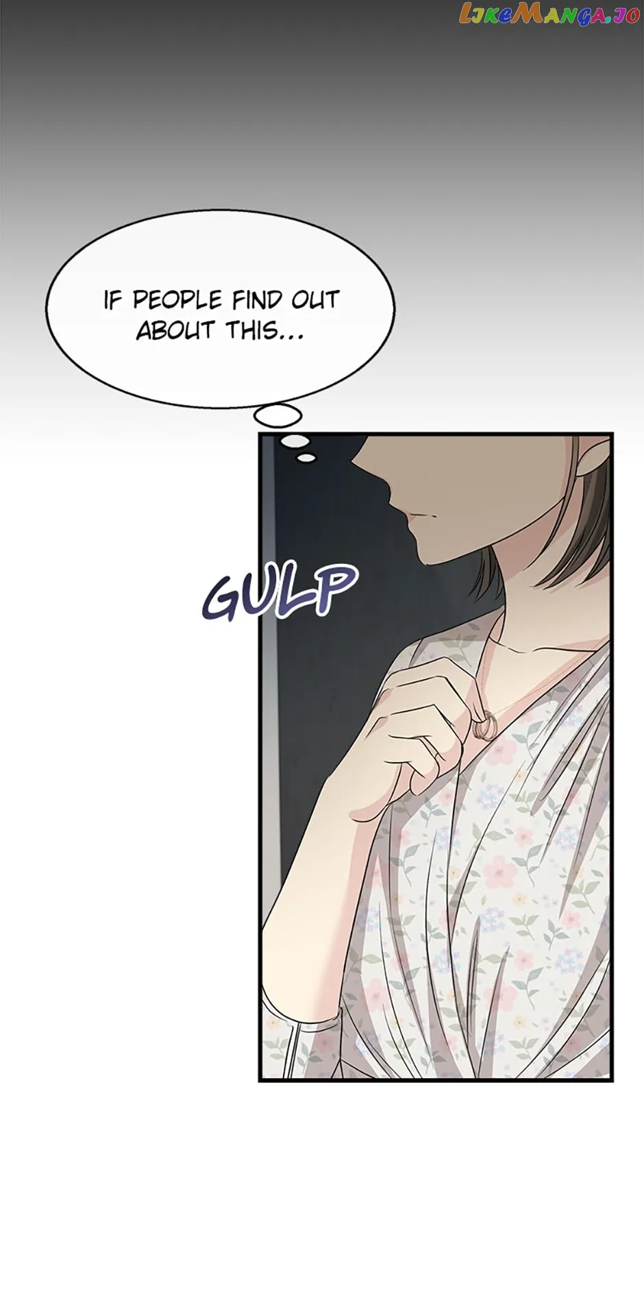 Colored With Time chapter 15 page 35