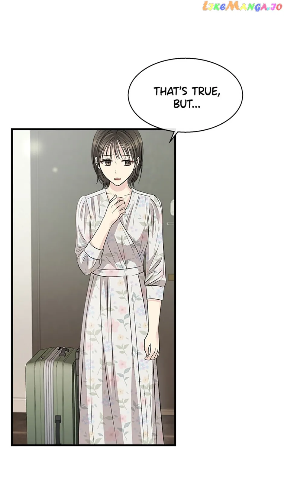 Colored With Time chapter 15 page 38