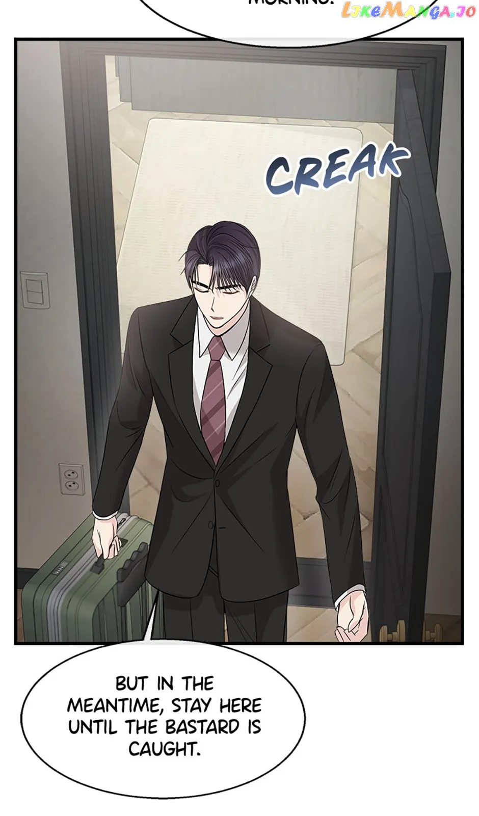 Colored With Time chapter 15 page 42