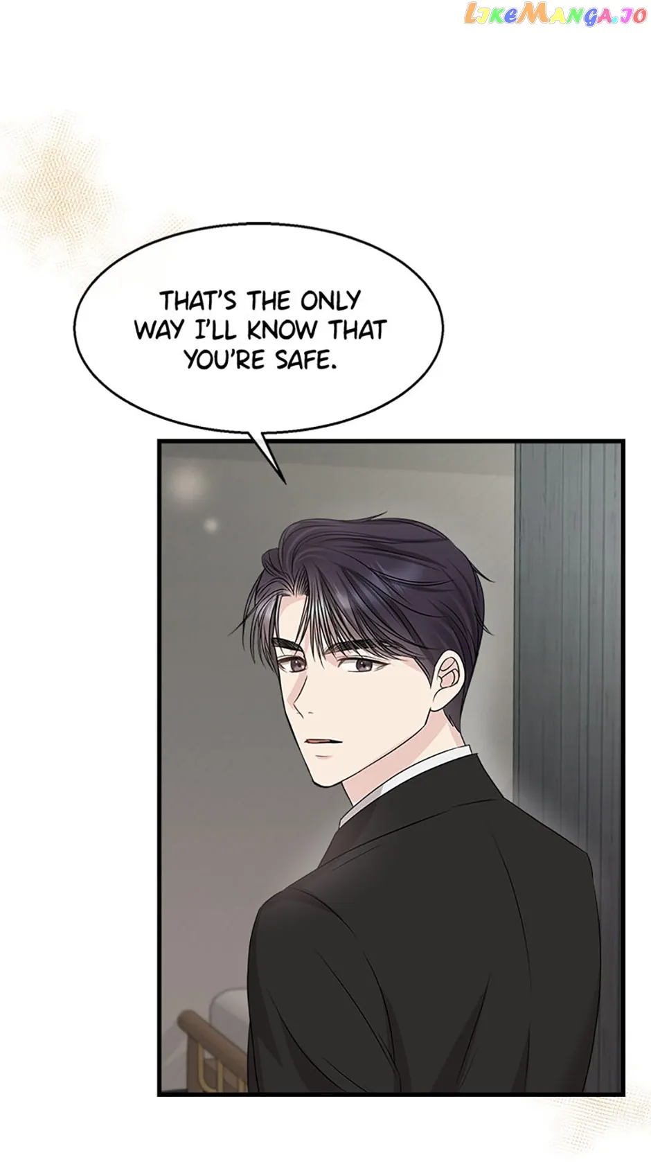 Colored With Time chapter 15 page 43