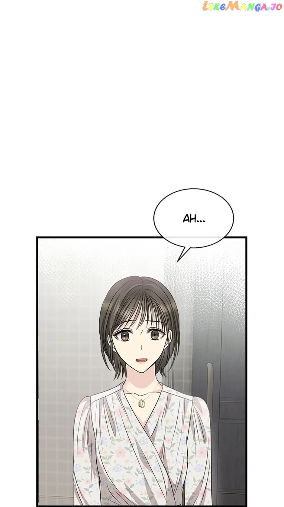 Colored With Time chapter 15 page 44