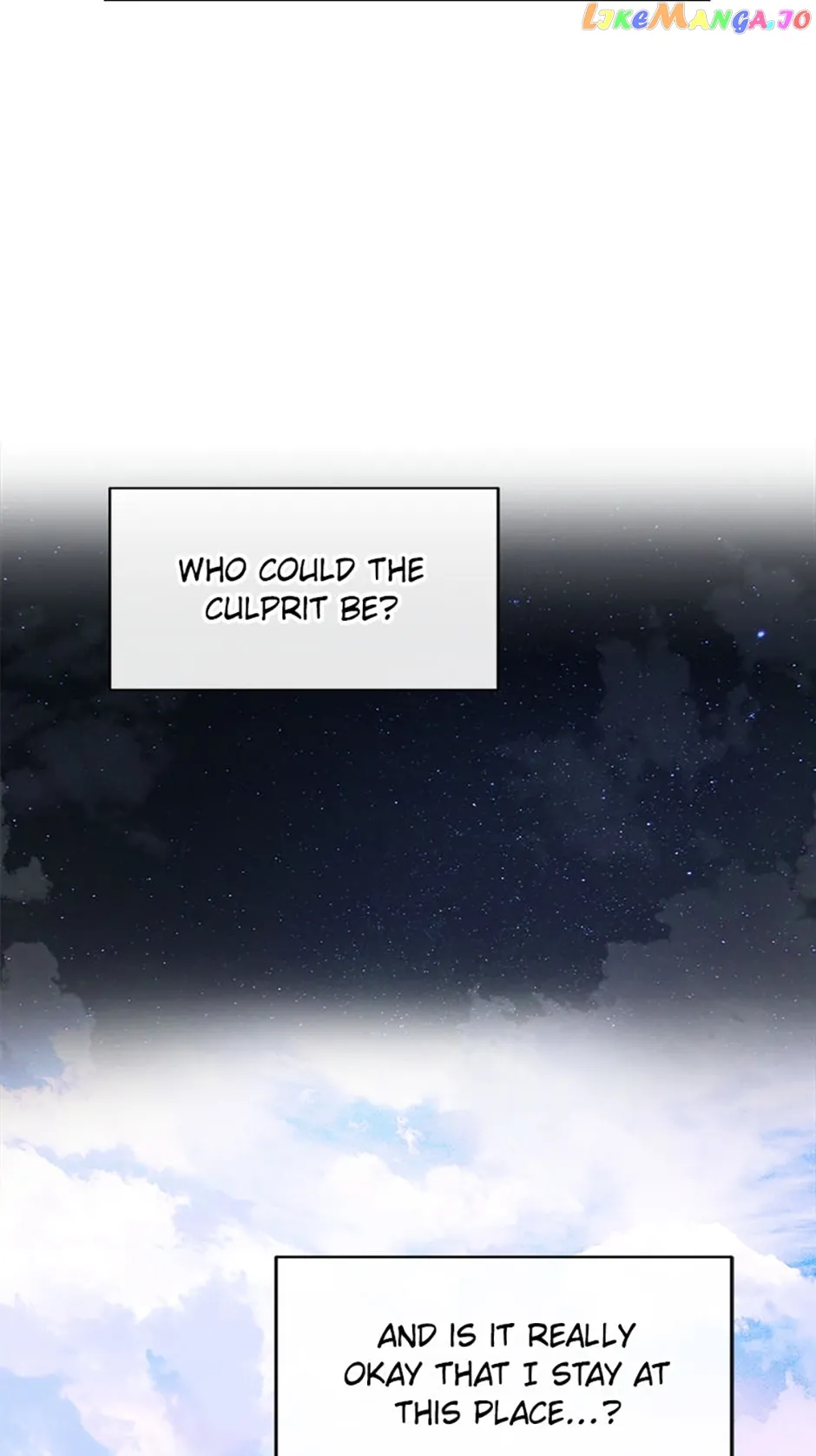 Colored With Time chapter 15 page 45