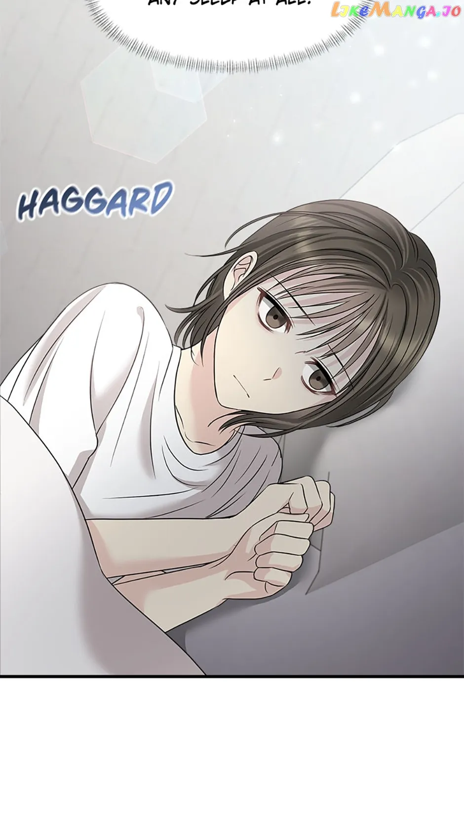 Colored With Time chapter 15 page 47