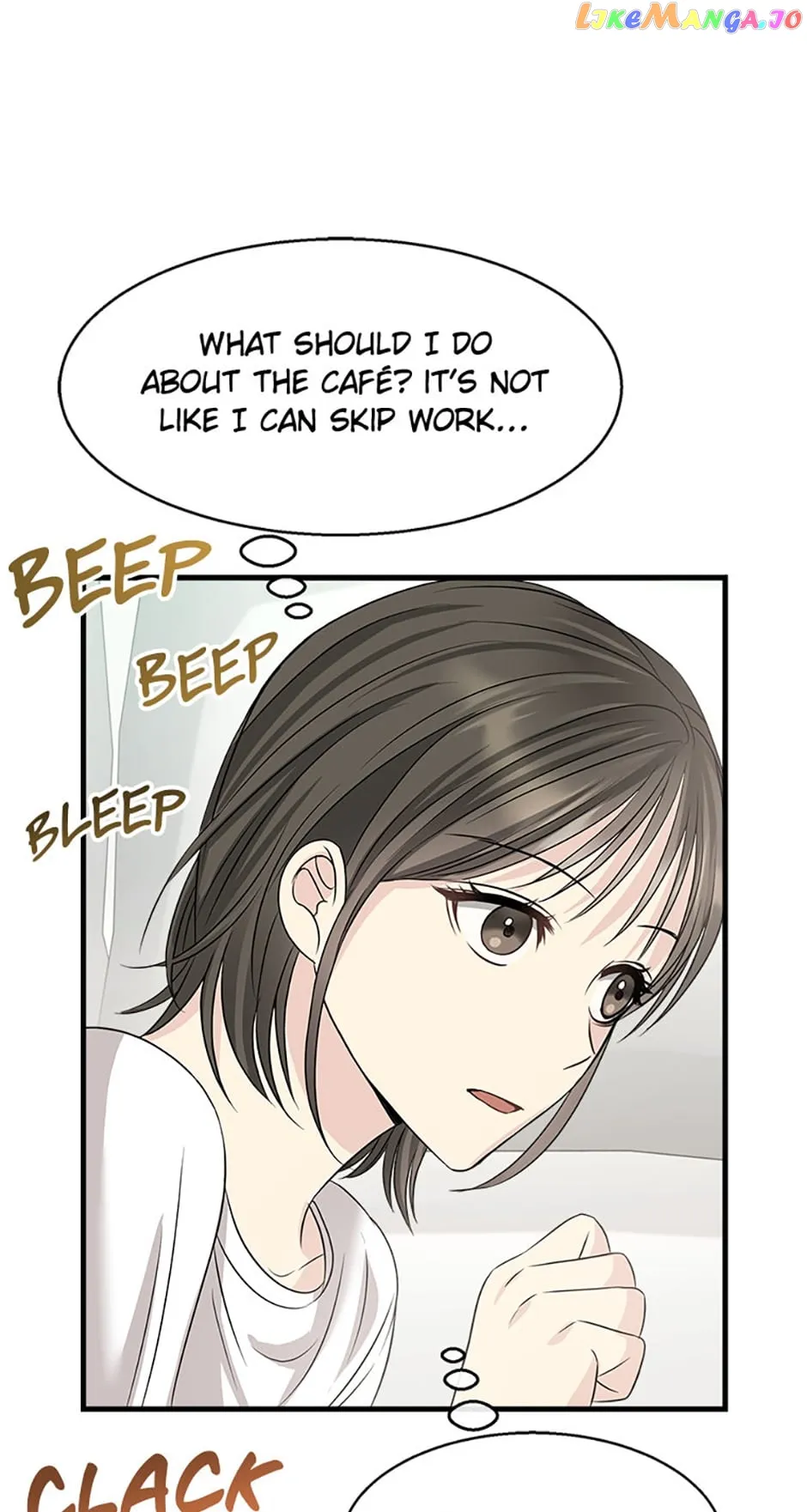 Colored With Time chapter 15 page 49