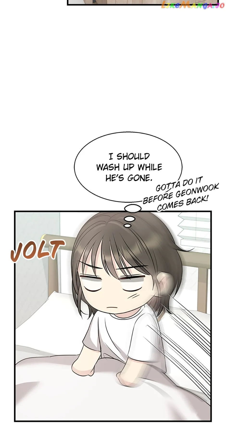 Colored With Time chapter 15 page 51