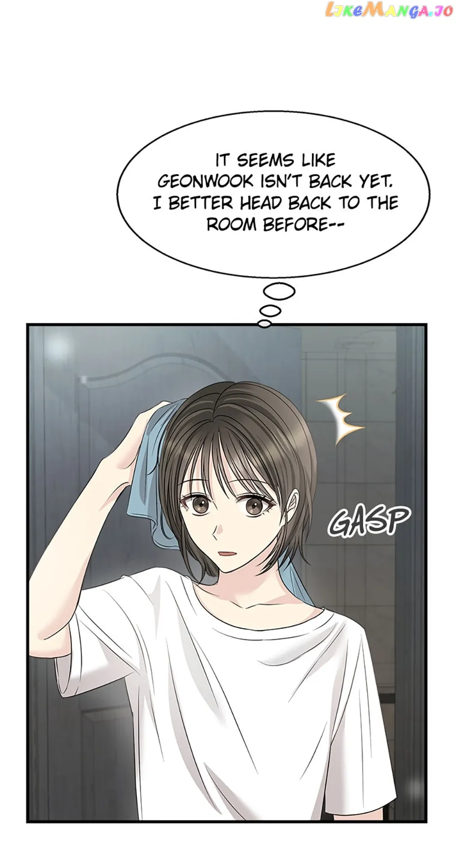 Colored With Time chapter 15 page 54