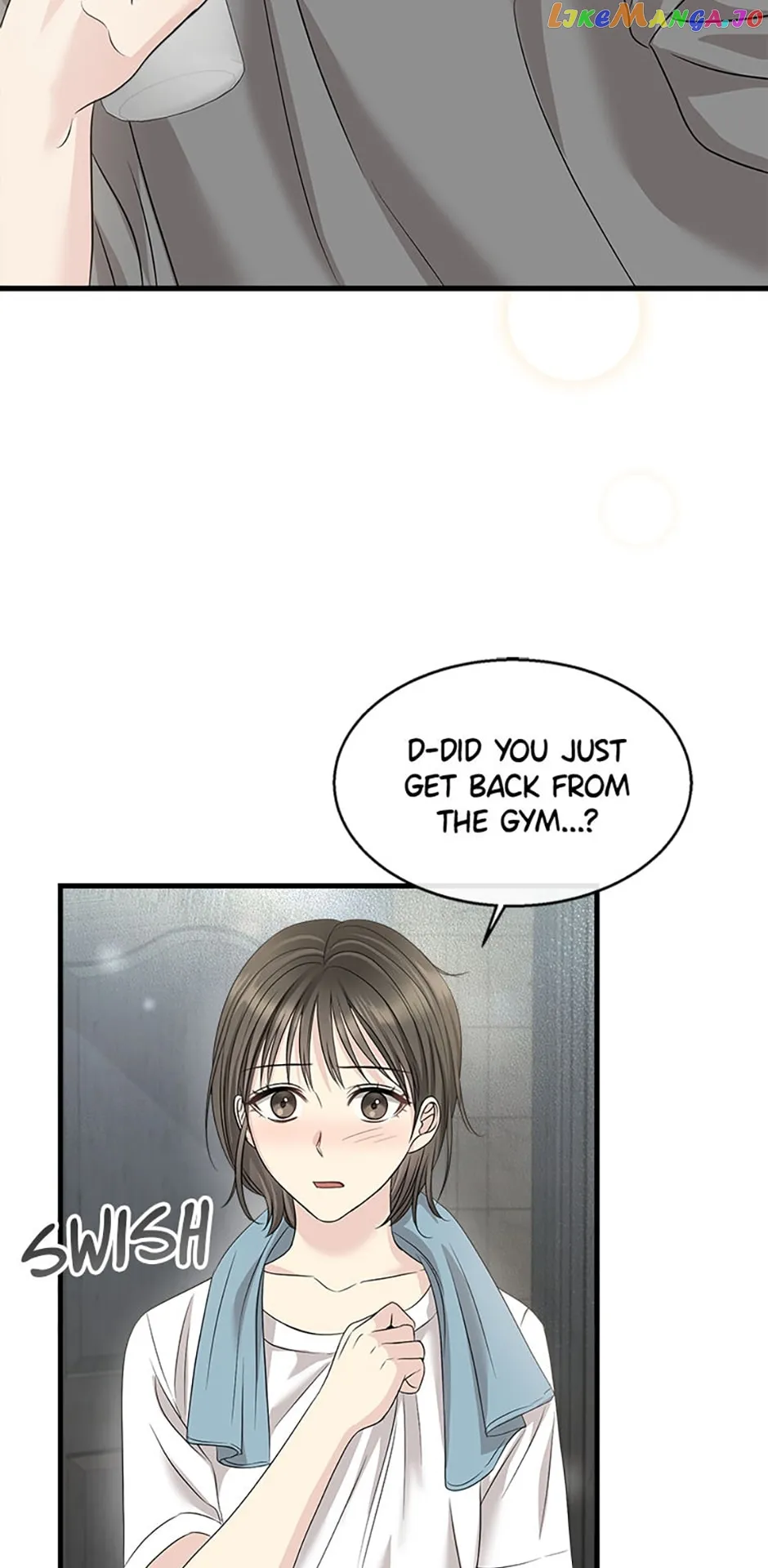 Colored With Time chapter 15 page 56