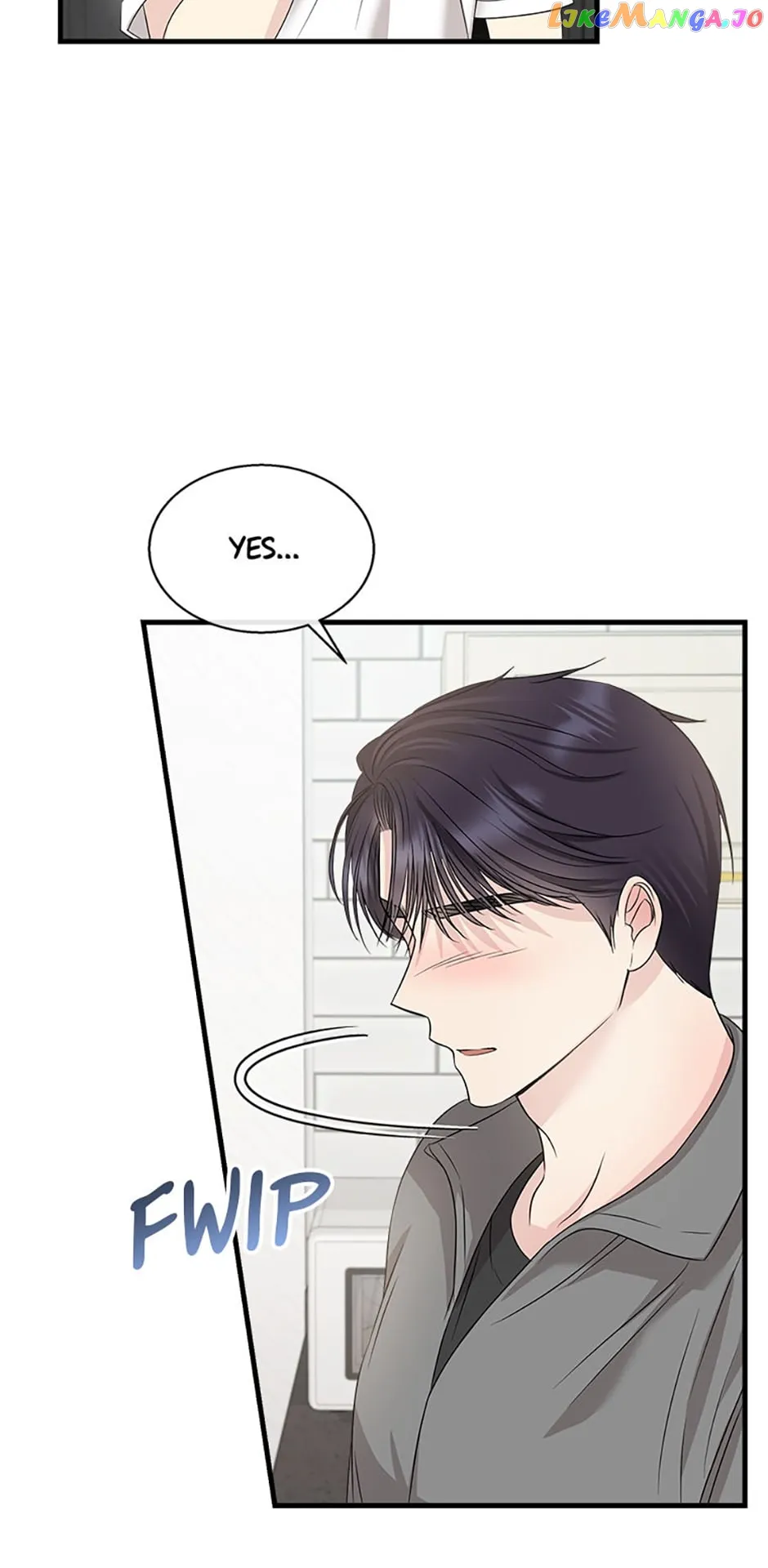 Colored With Time chapter 15 page 57