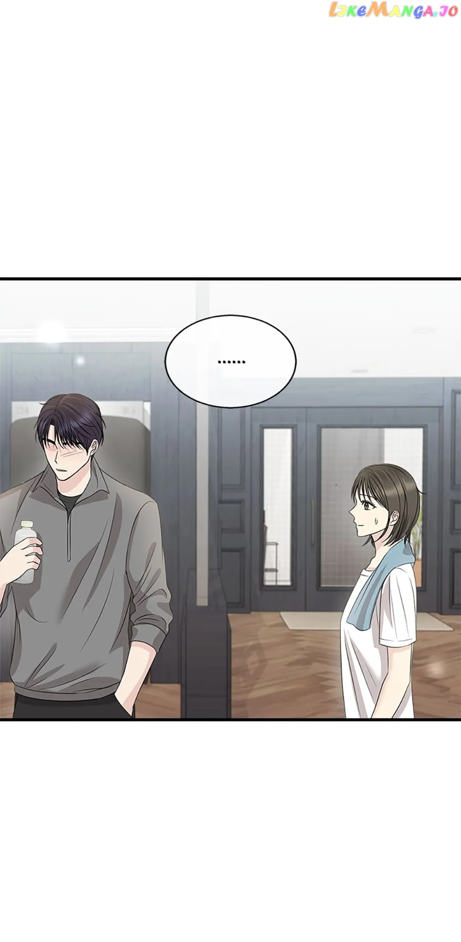 Colored With Time chapter 15 page 58