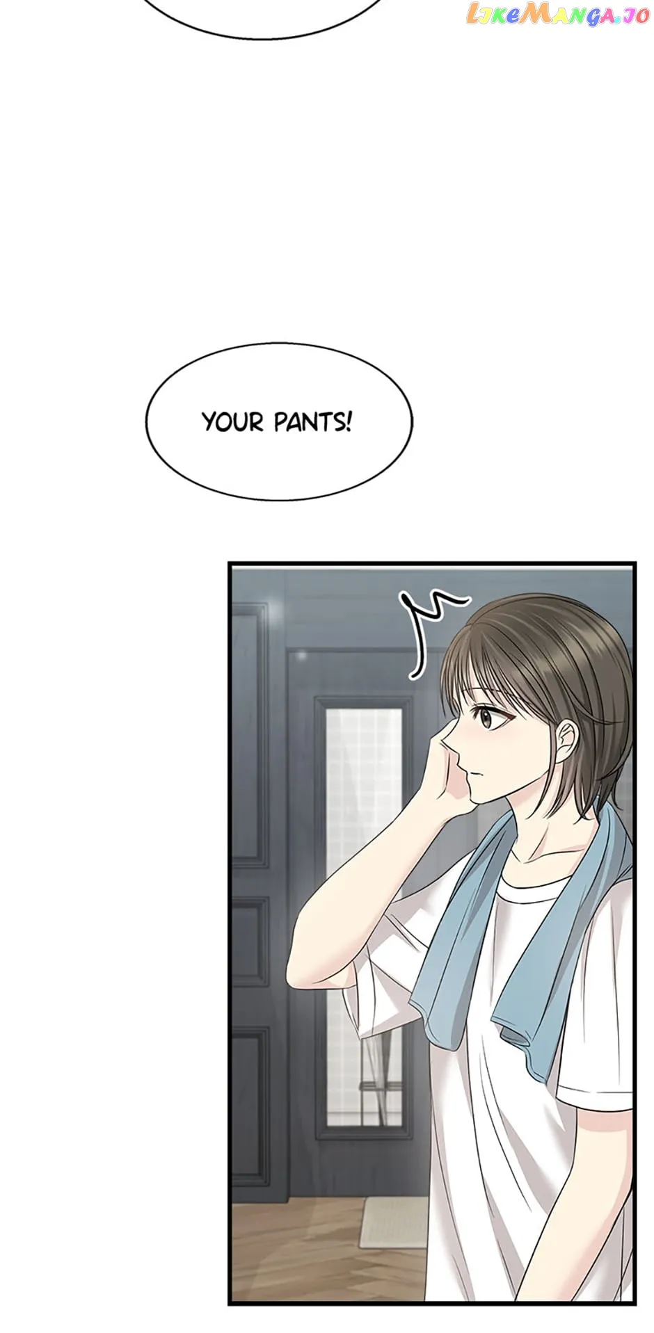 Colored With Time chapter 15 page 60