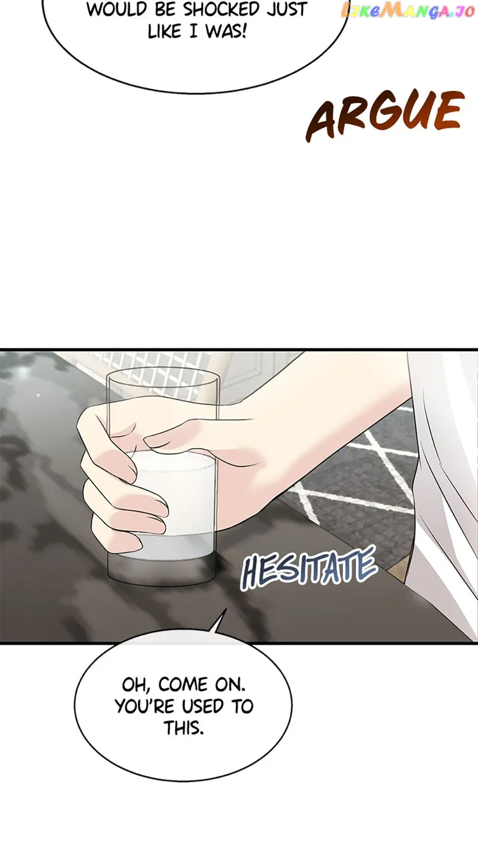 Colored With Time chapter 15 page 65
