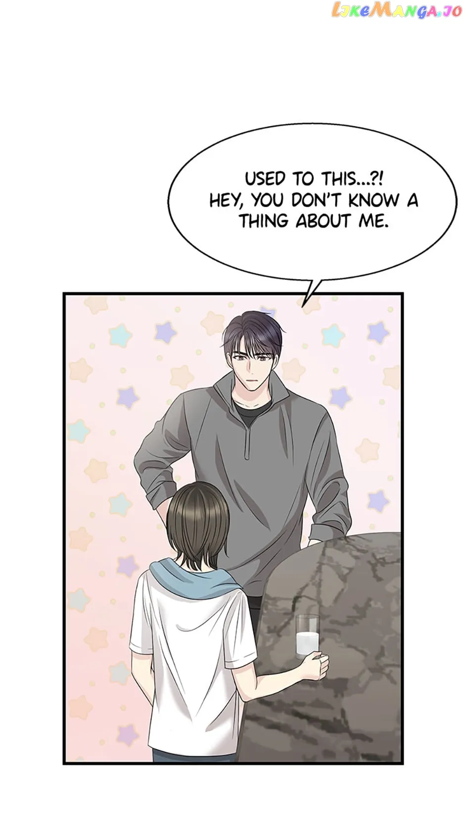 Colored With Time chapter 15 page 66