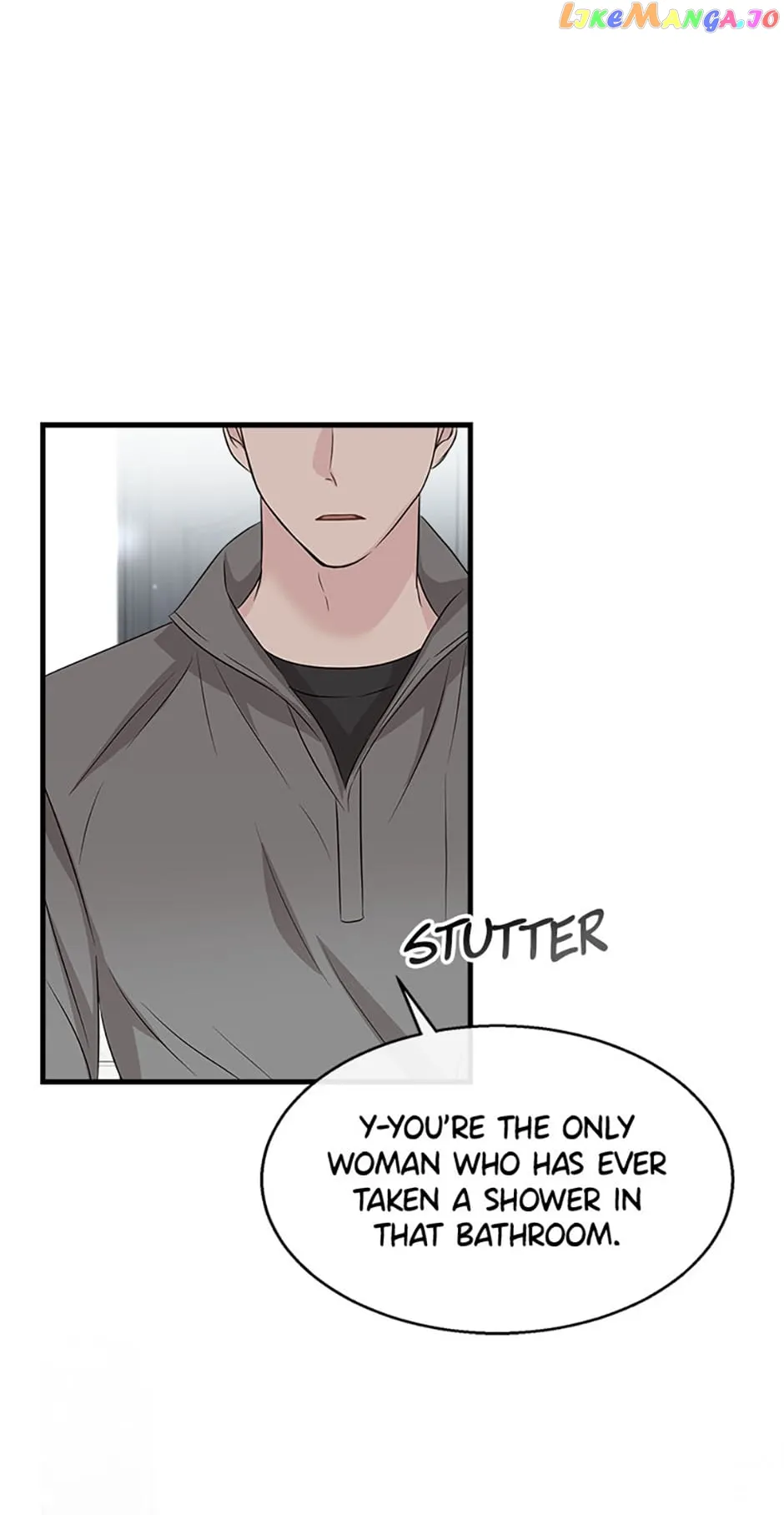Colored With Time chapter 15 page 67