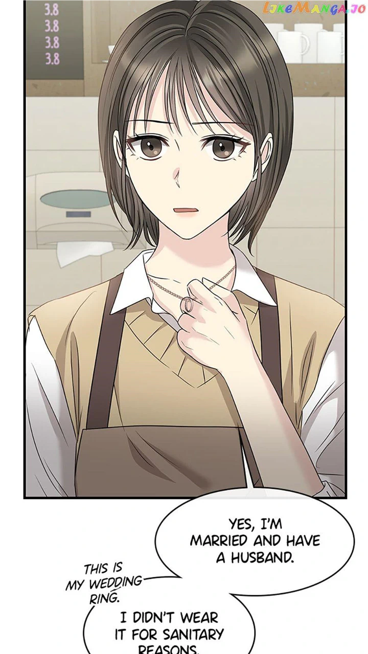 Colored With Time chapter 17 page 9
