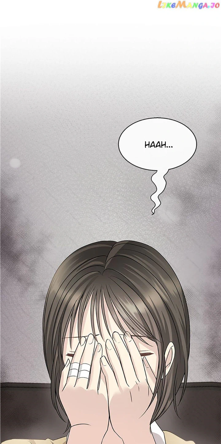 Colored With Time chapter 17 page 32