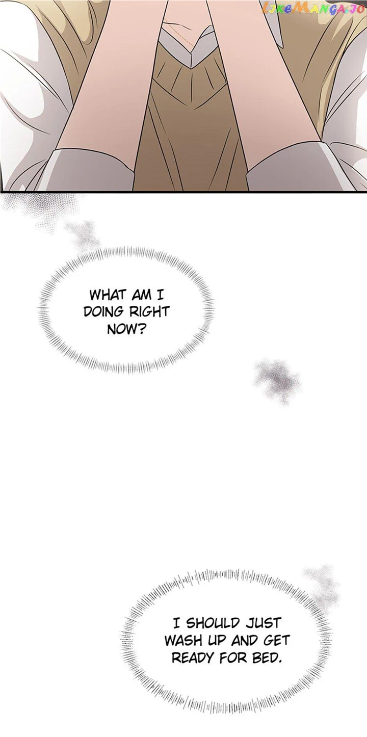 Colored With Time chapter 17 page 33