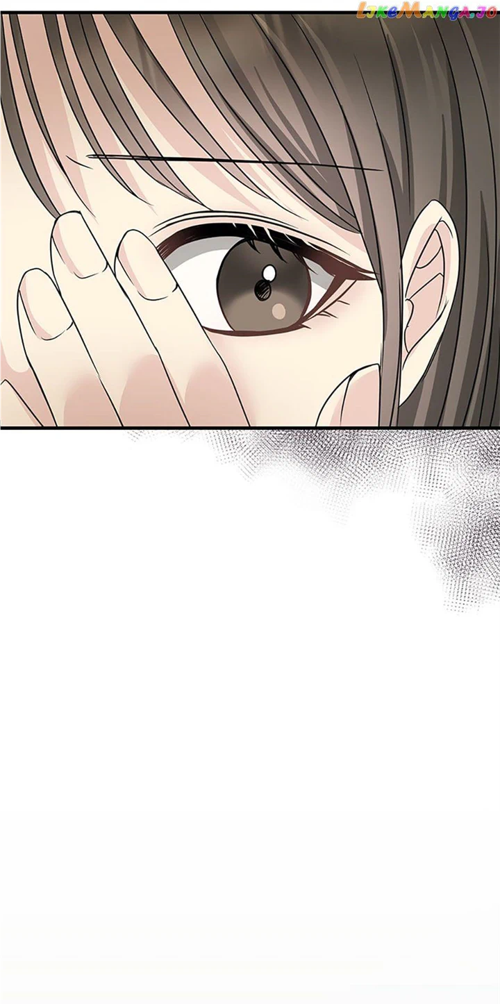 Colored With Time chapter 17 page 34