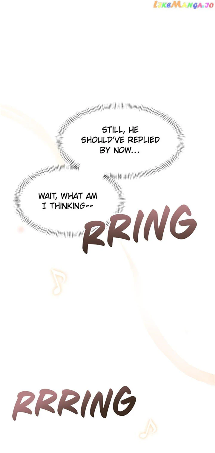 Colored With Time chapter 17 page 37
