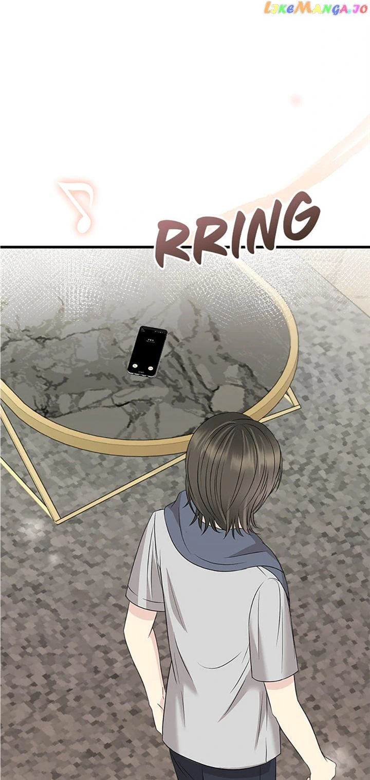 Colored With Time chapter 17 page 38