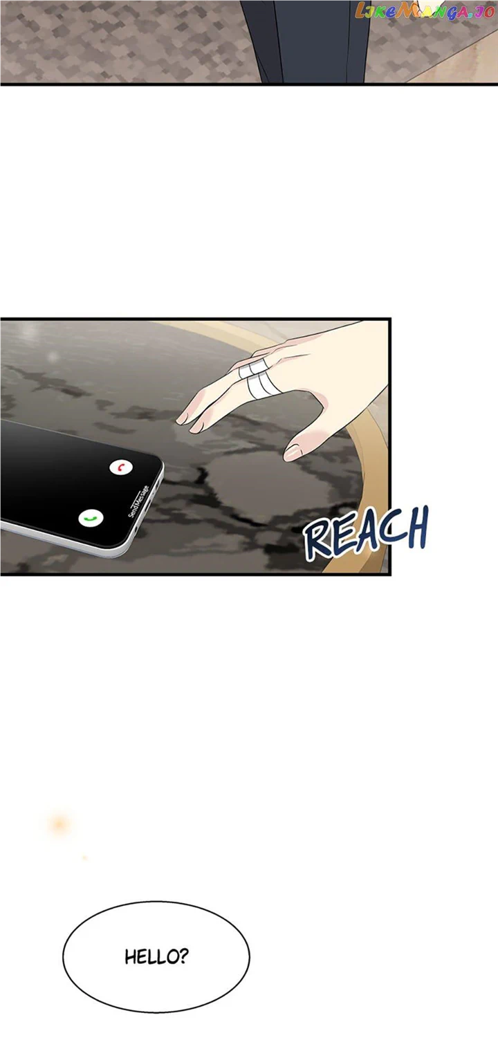 Colored With Time chapter 17 page 39