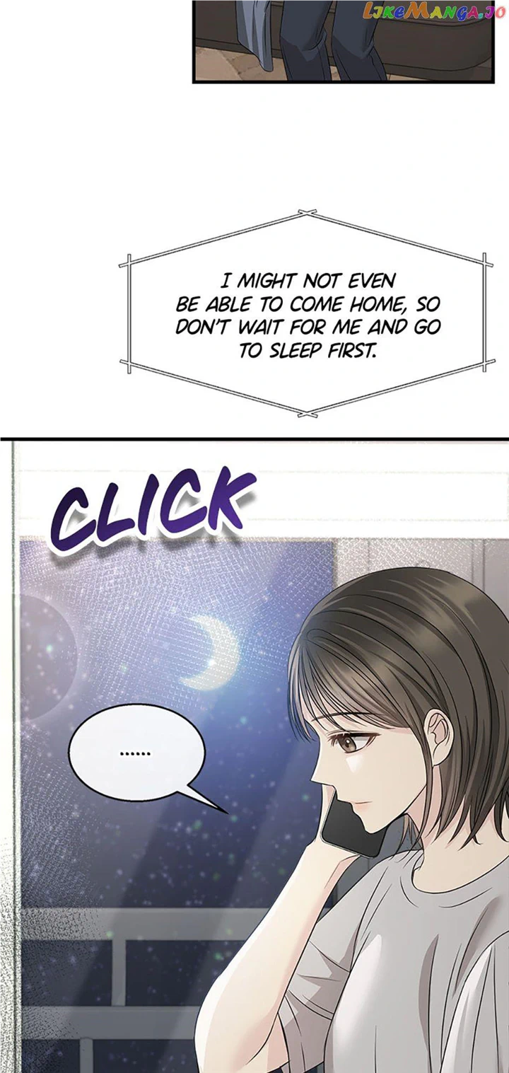 Colored With Time chapter 17 page 41