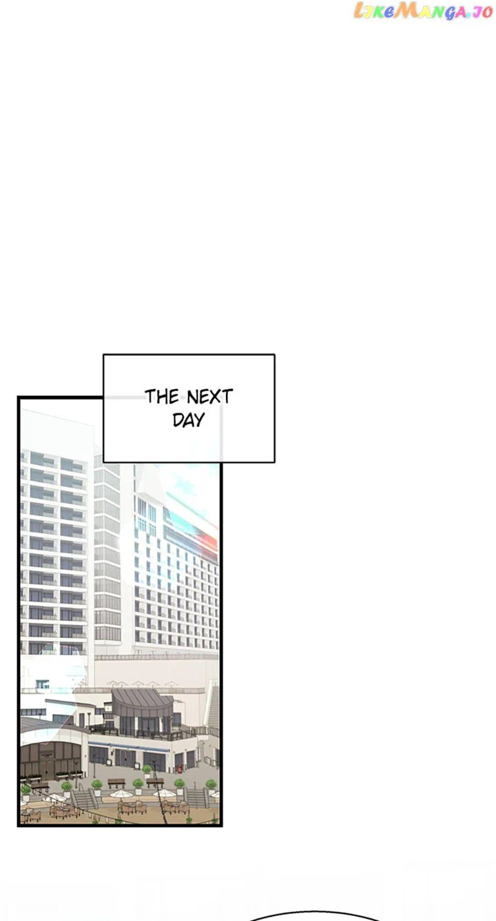 Colored With Time chapter 17 page 43