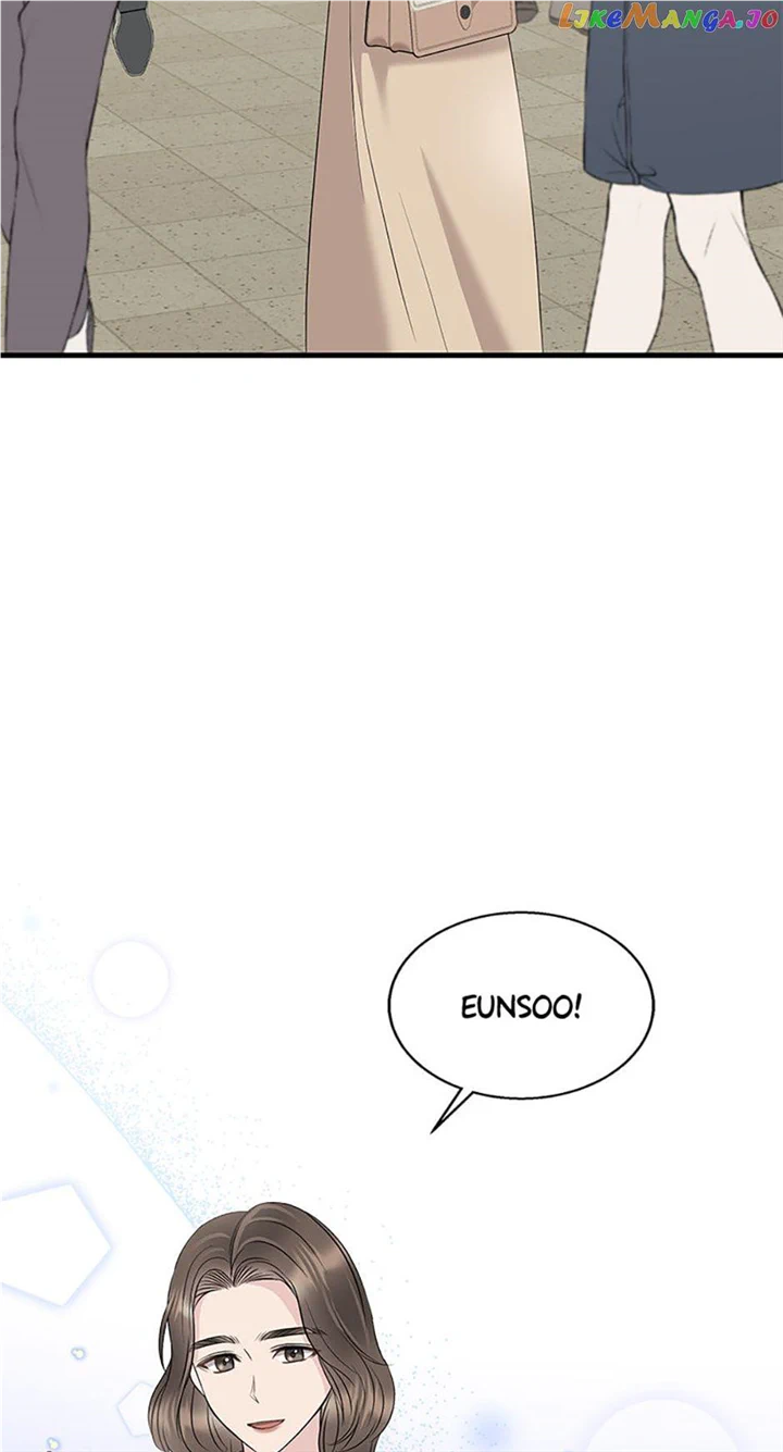 Colored With Time chapter 17 page 45