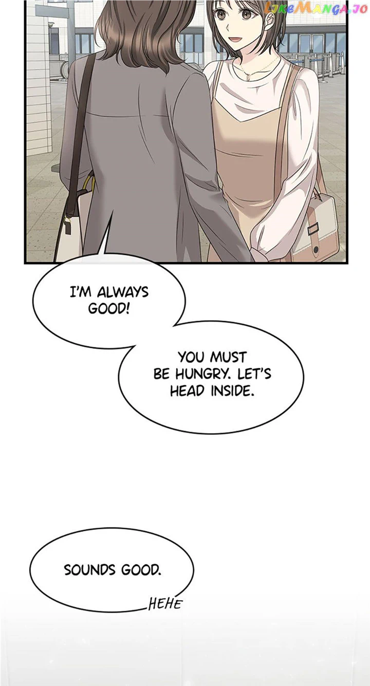 Colored With Time chapter 17 page 47