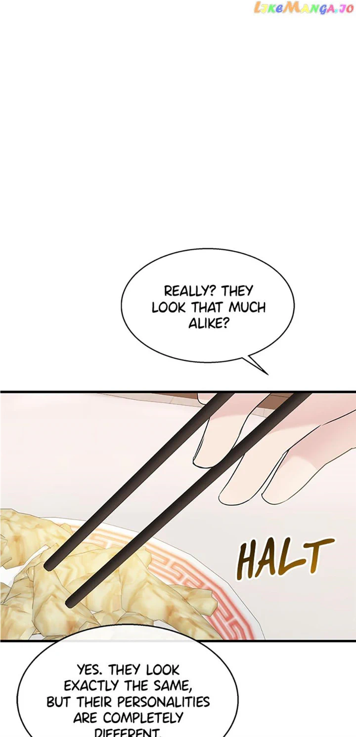 Colored With Time chapter 17 page 49
