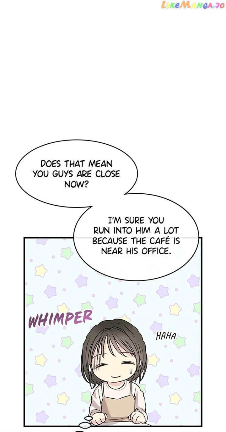 Colored With Time chapter 17 page 53