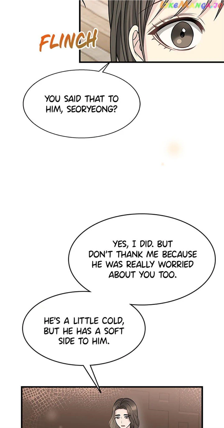 Colored With Time chapter 17 page 55