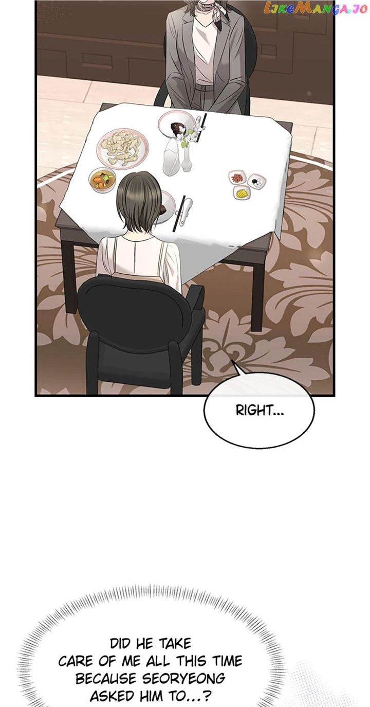 Colored With Time chapter 17 page 56