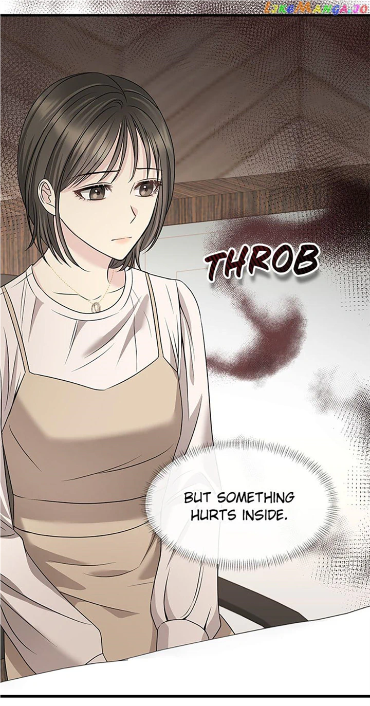 Colored With Time chapter 17 page 58