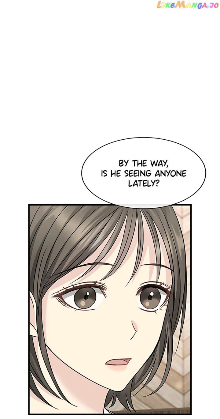 Colored With Time chapter 17 page 59