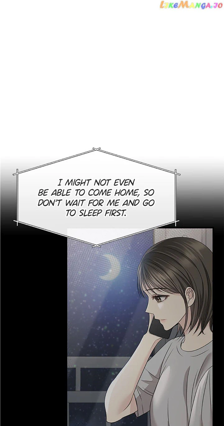 Colored With Time chapter 17 page 60