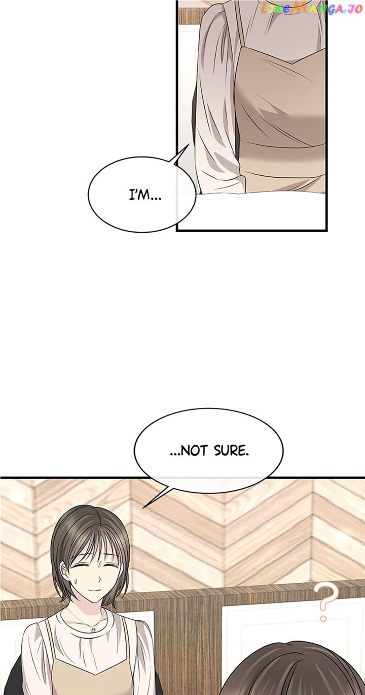Colored With Time chapter 17 page 62