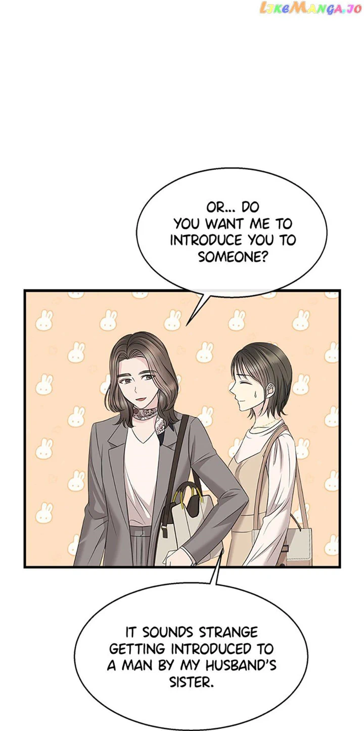 Colored With Time chapter 17 page 70