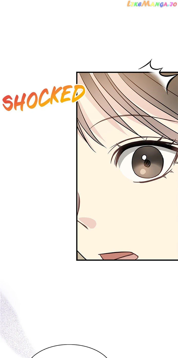 Colored With Time chapter 17 page 73
