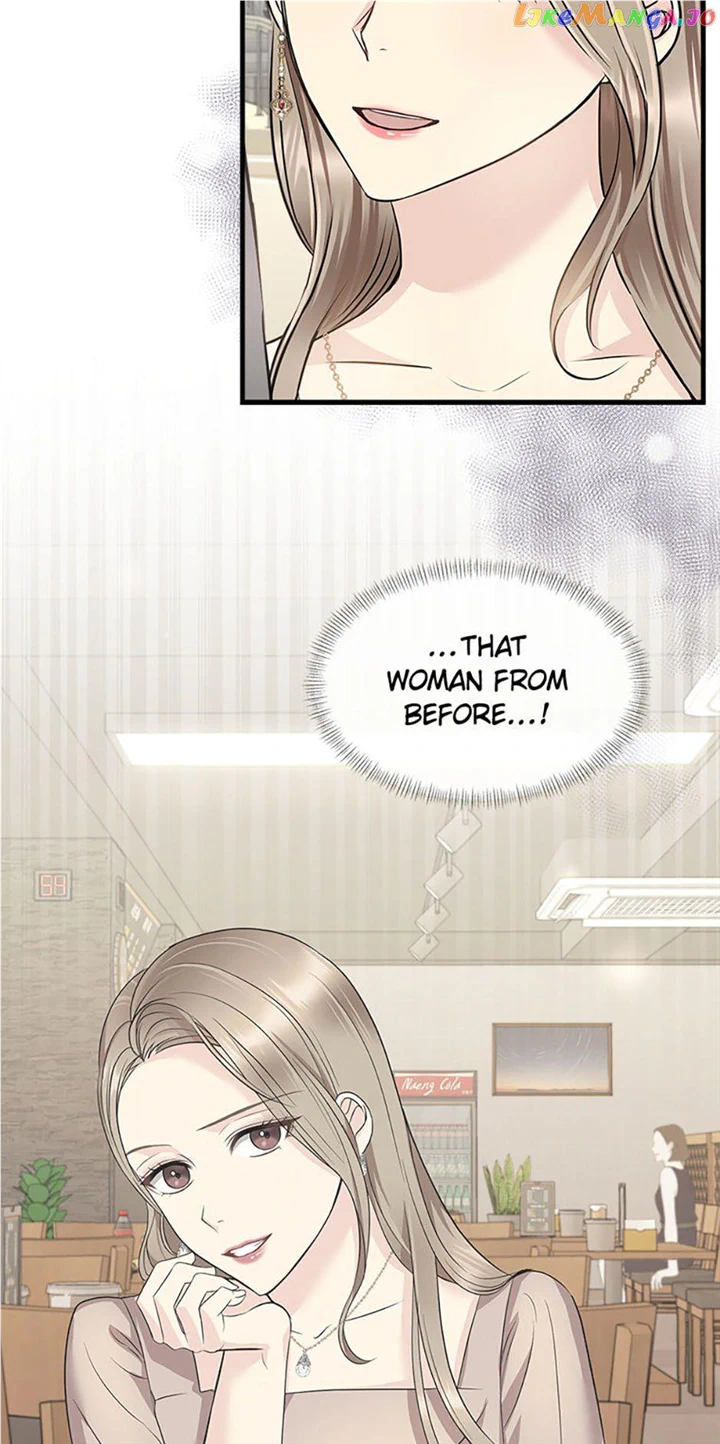 Colored With Time chapter 17 page 76