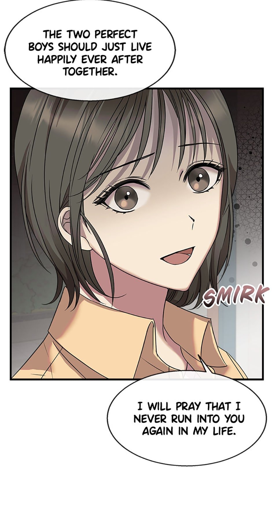 Colored With Time chapter 2 page 6