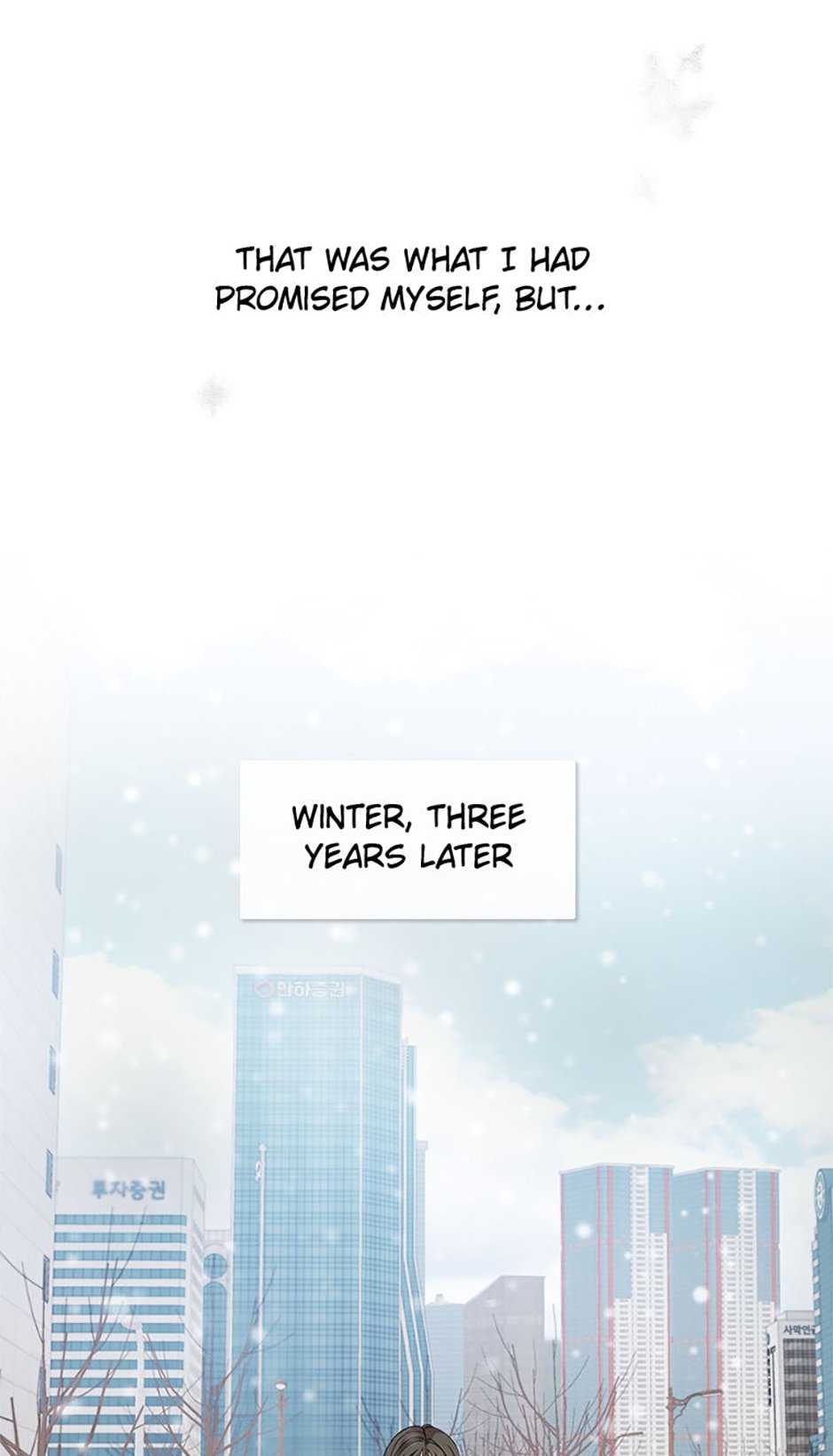 Colored With Time chapter 2 page 13